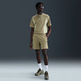 Air short