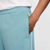 Air short