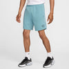 Air short