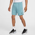 Air short