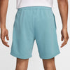 Air short