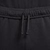 Air Swoosh Cargo broek