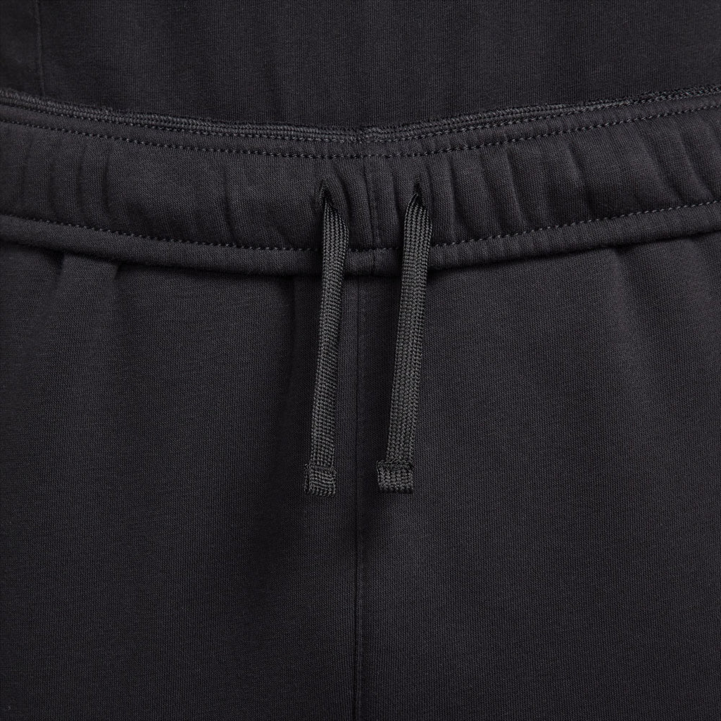 Air Swoosh Cargo broek