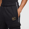 Air Swoosh Cargo broek