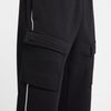 Air Swoosh Cargo broek