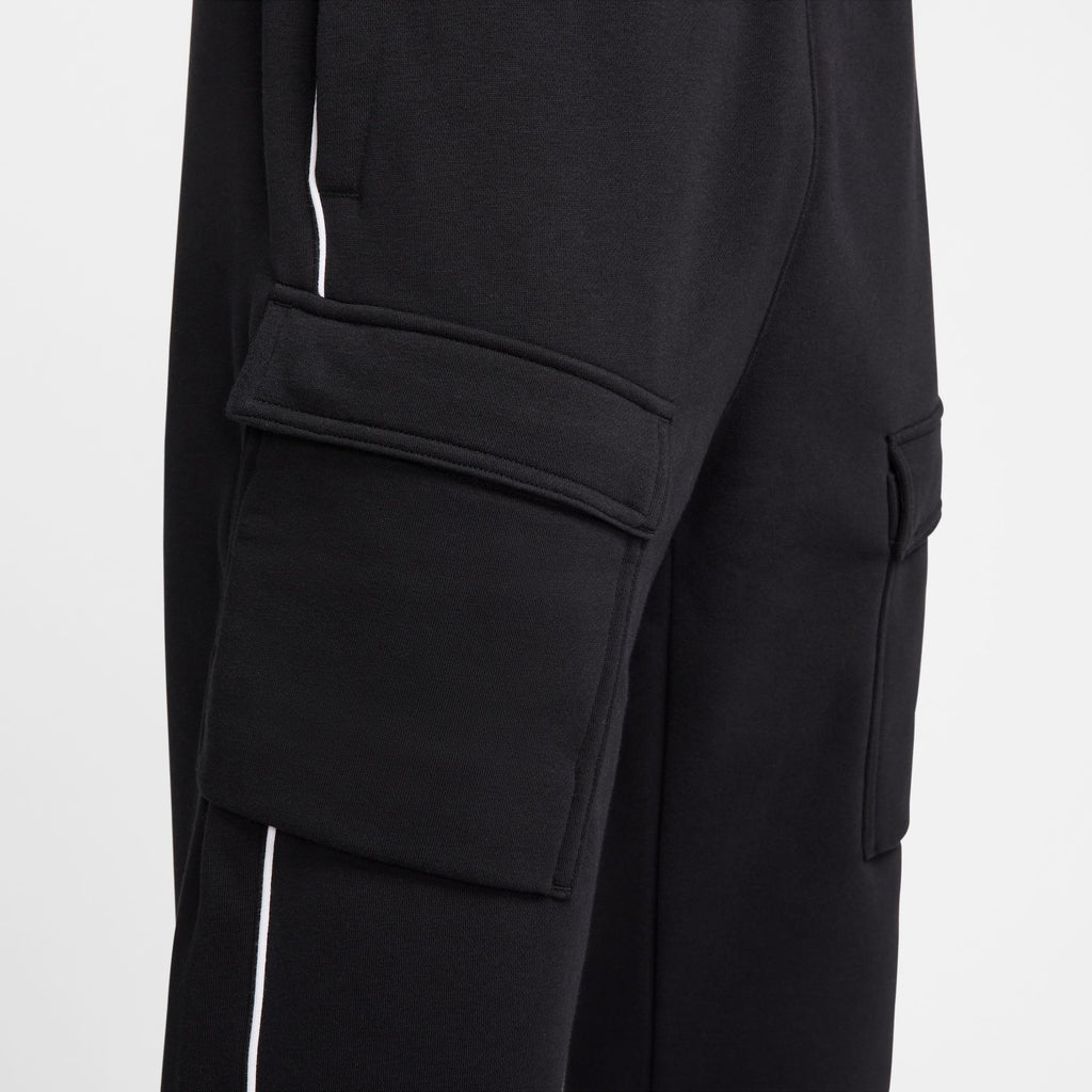 Air Swoosh Cargo broek