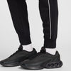 Air Swoosh Cargo broek