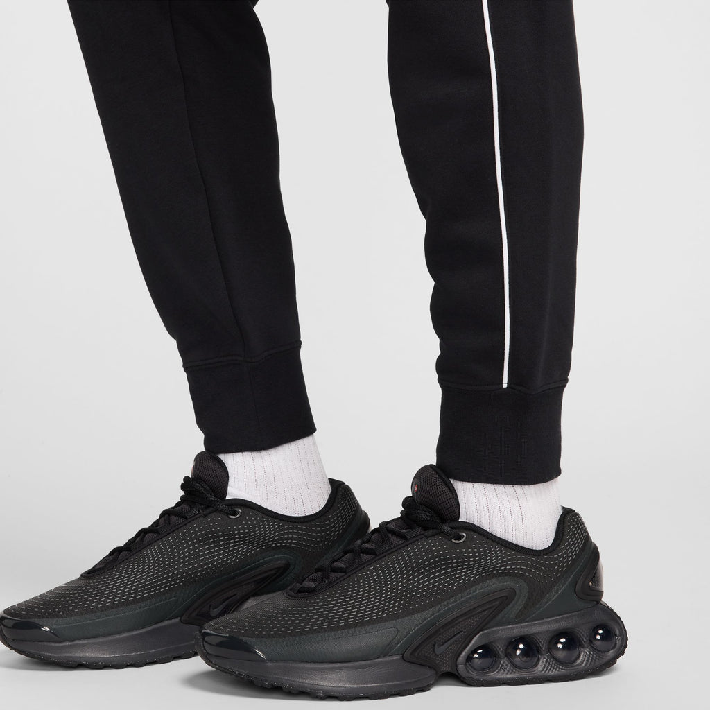 Air Swoosh Cargo broek