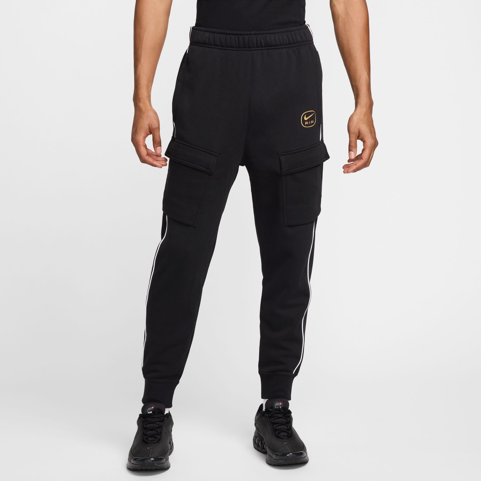 Air Swoosh Cargo broek