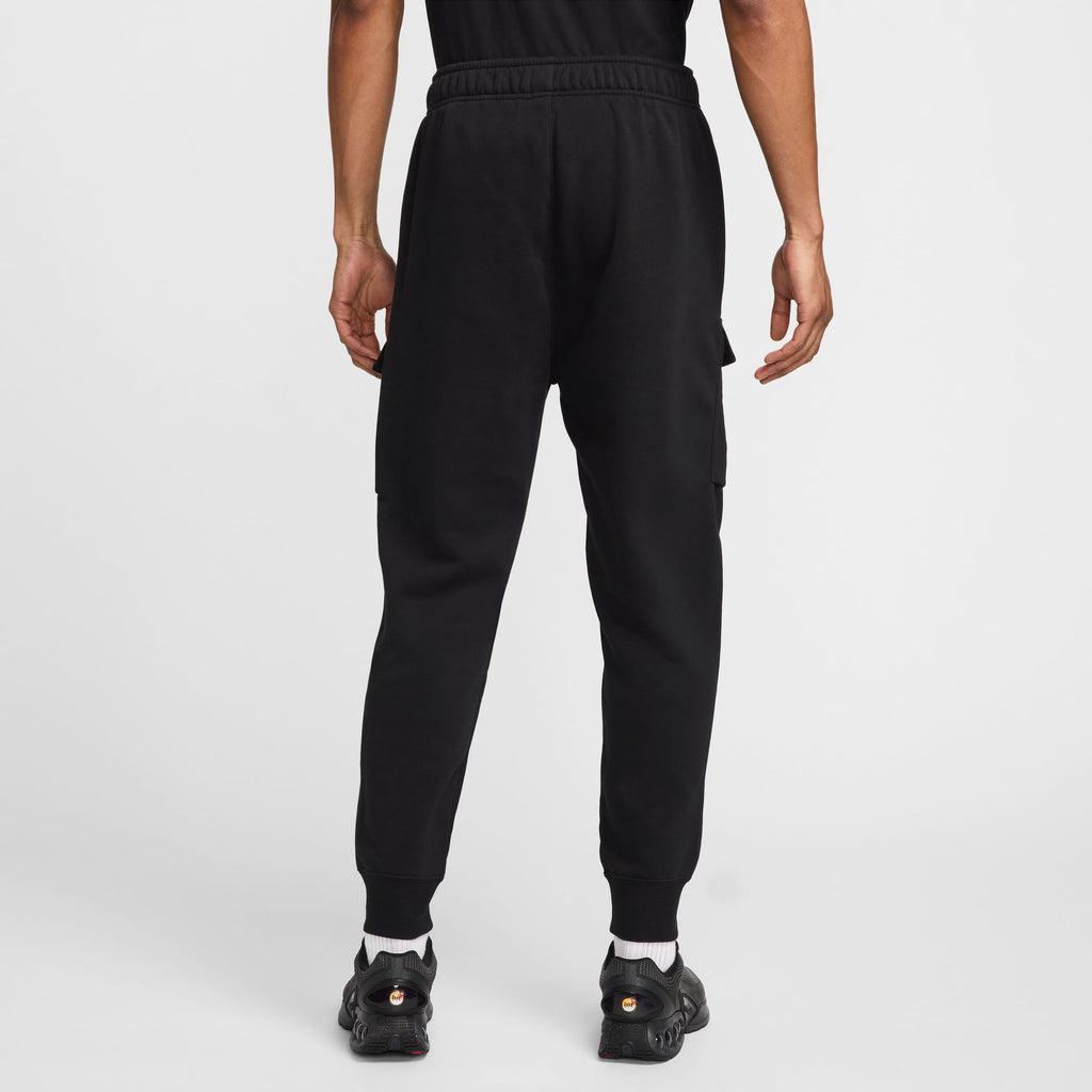 Air Swoosh Cargo broek