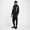 Air Swoosh Cargo broek
