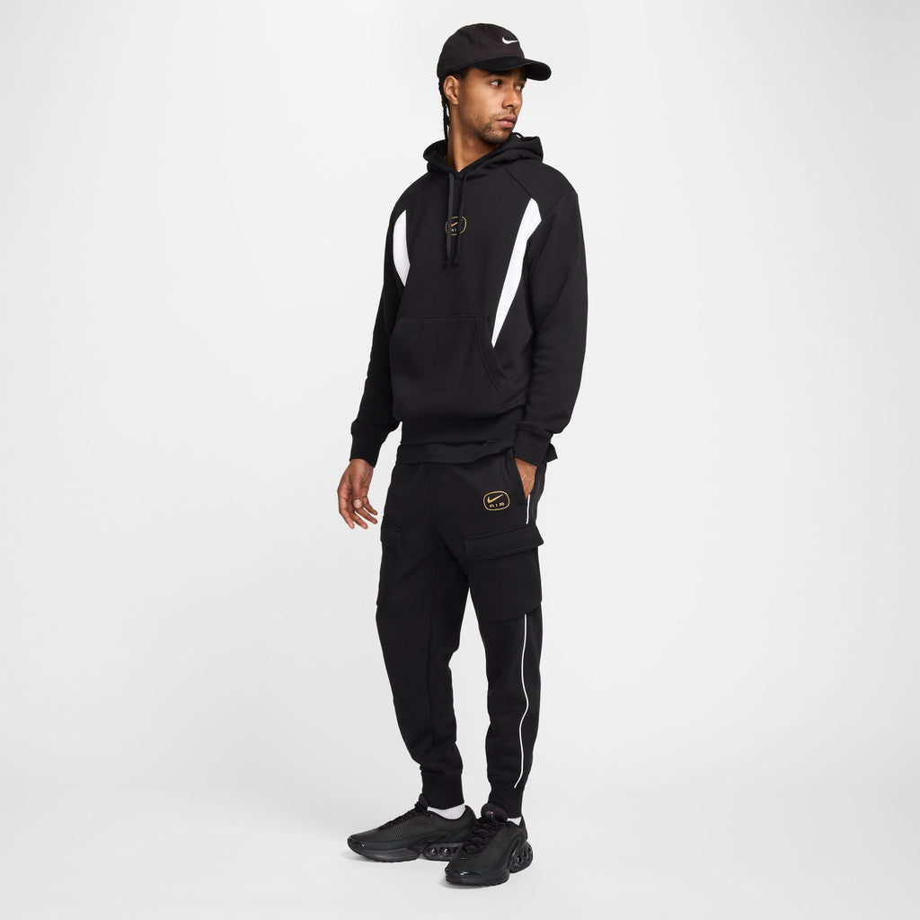Air Swoosh Cargo broek