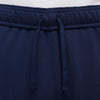 Air Swoosh Cargo broek