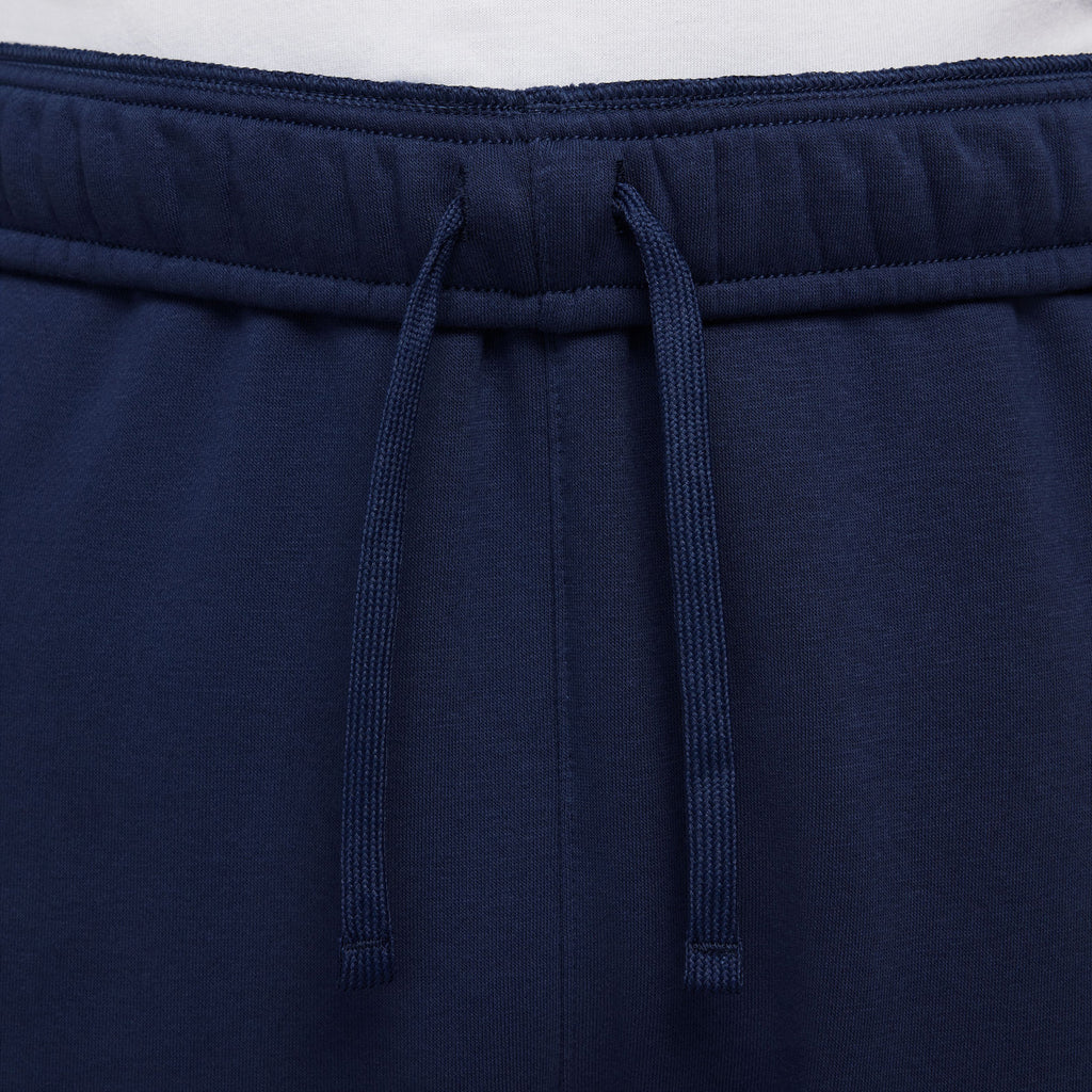 Air Swoosh Cargo broek