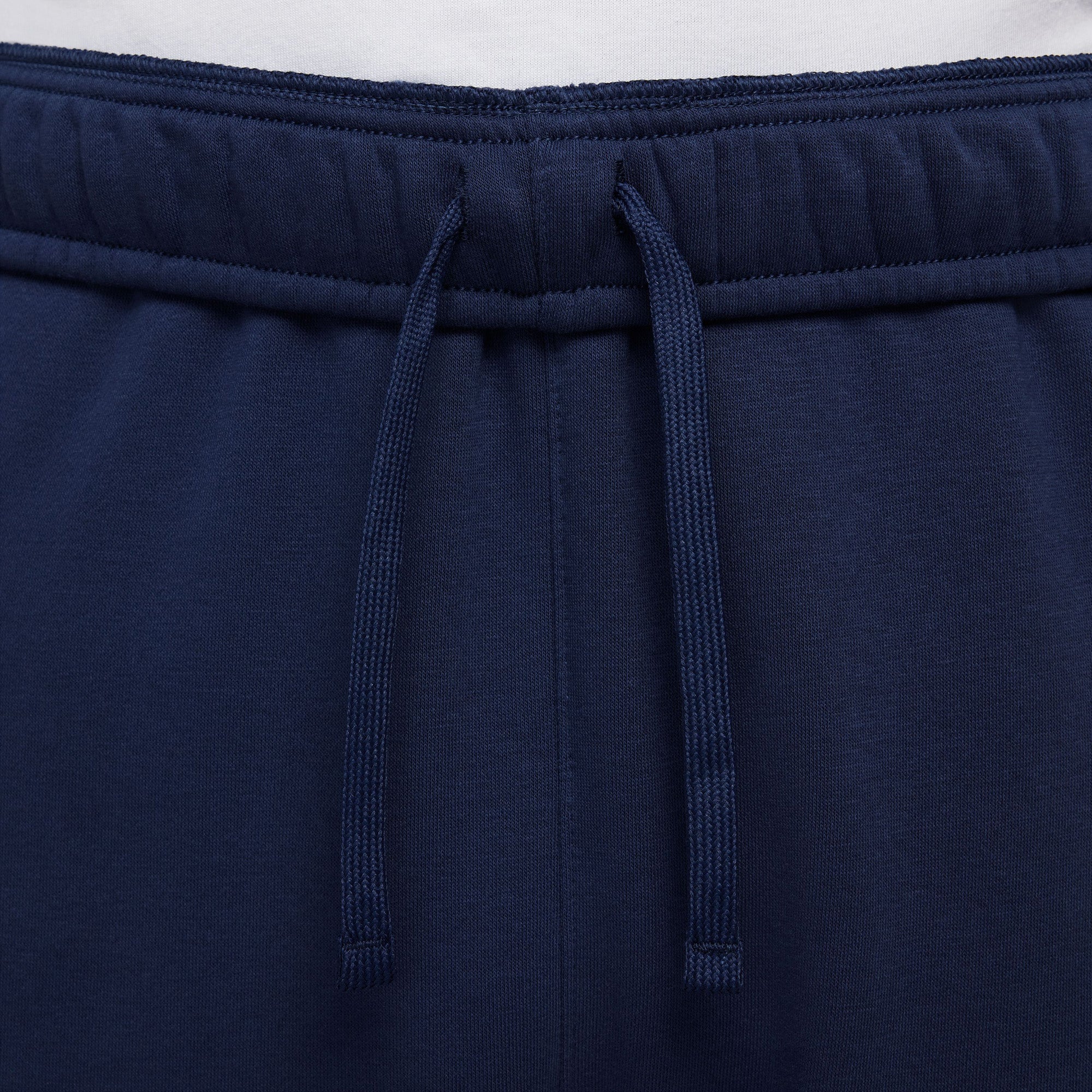 Air Swoosh Cargo broek