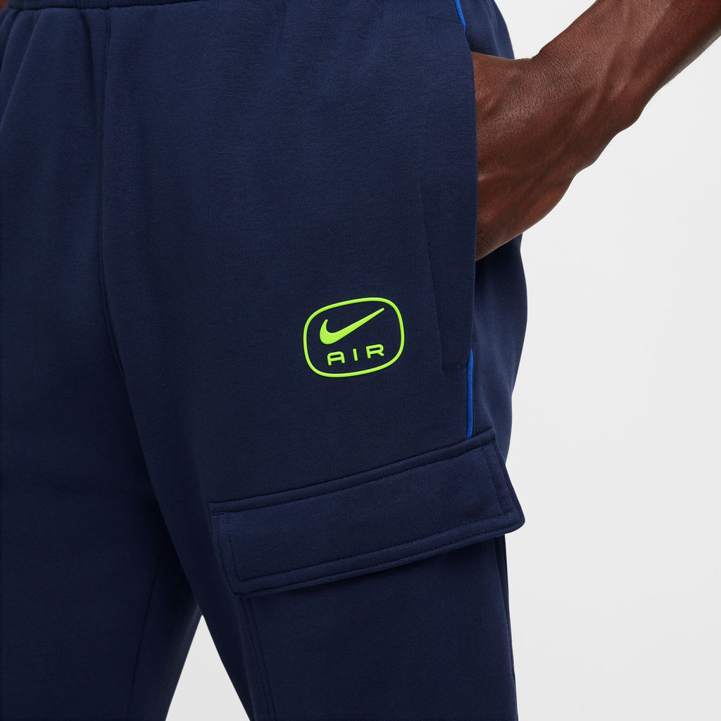Air Swoosh Cargo broek