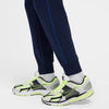 Air Swoosh Cargo broek