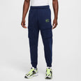 Air Swoosh Cargo broek