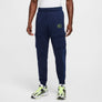 Air Swoosh Cargo broek