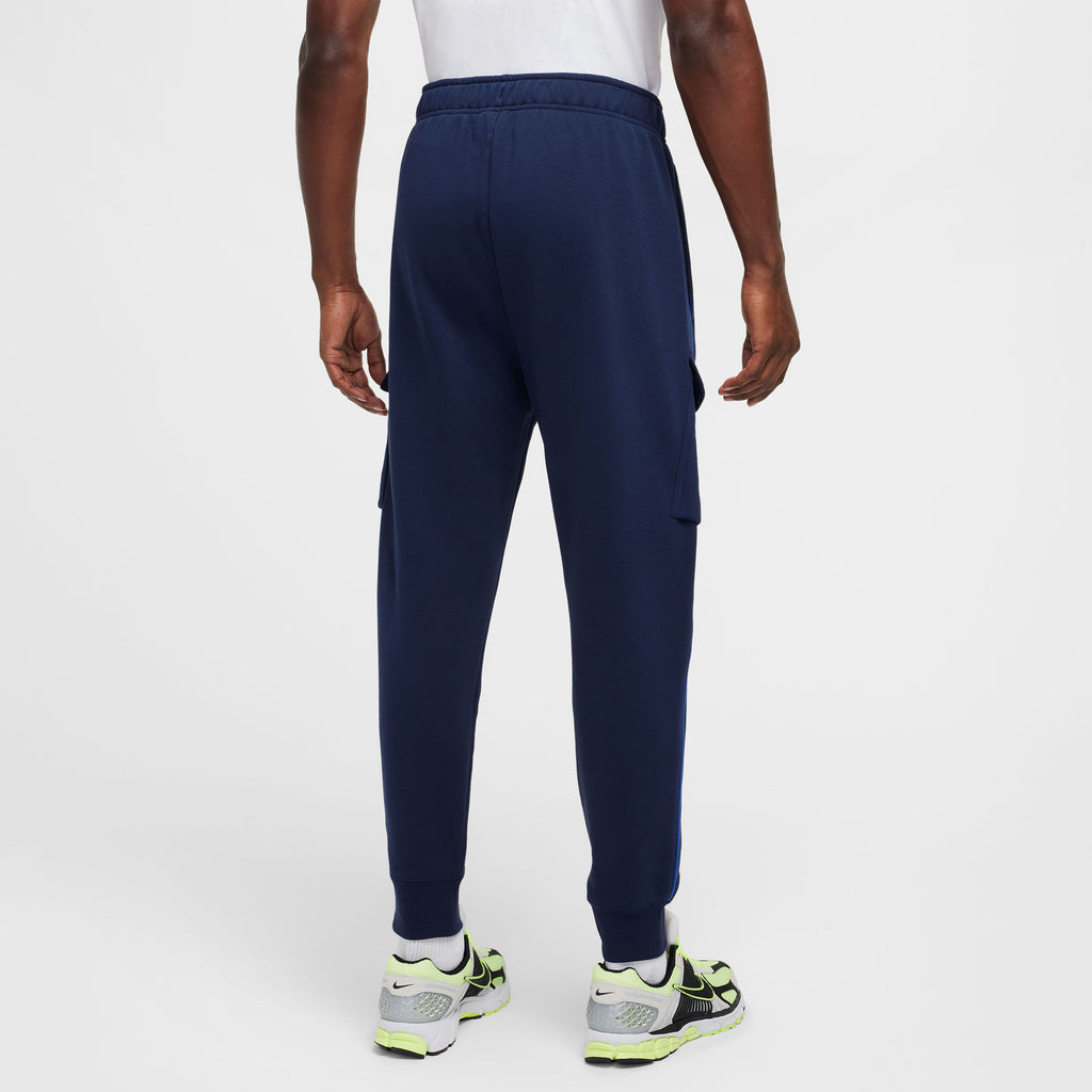 Air Swoosh Cargo broek