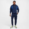 Air Swoosh Cargo broek
