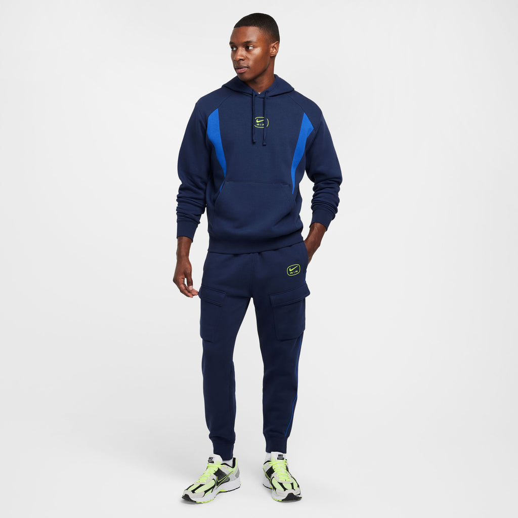 Air Swoosh Cargo broek