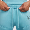 Air Swoosh Cargo broek