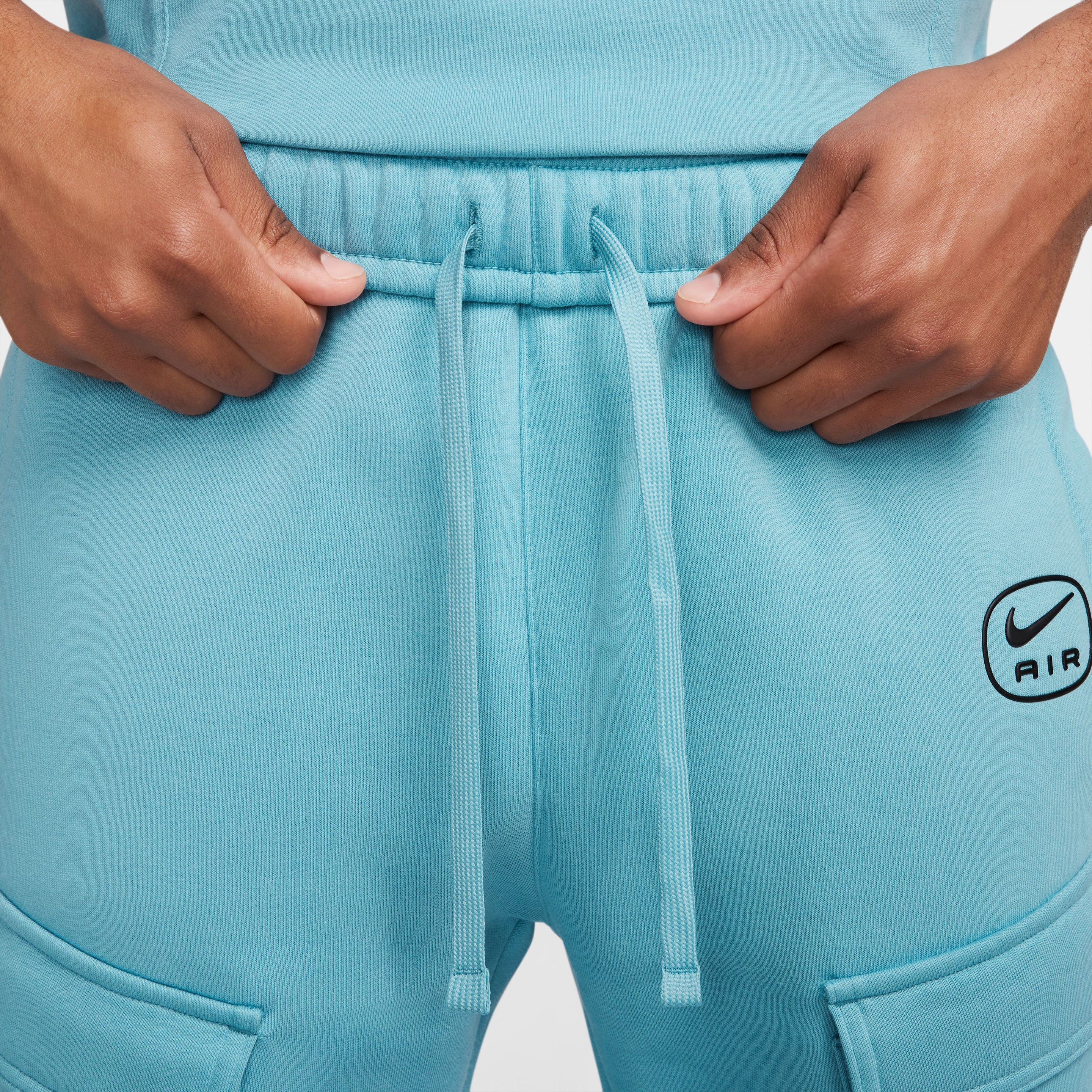 Air Swoosh Cargo broek