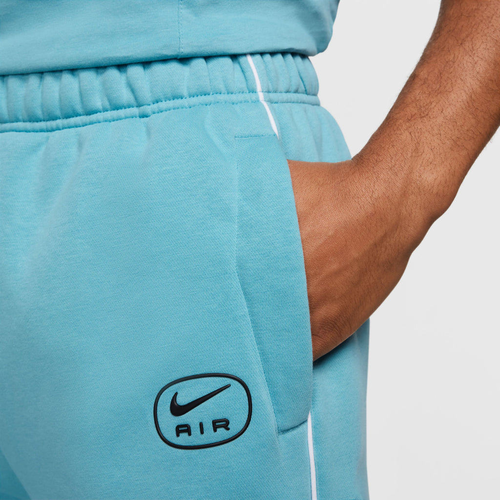 Air Swoosh Cargo broek