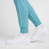 Air Swoosh Cargo broek