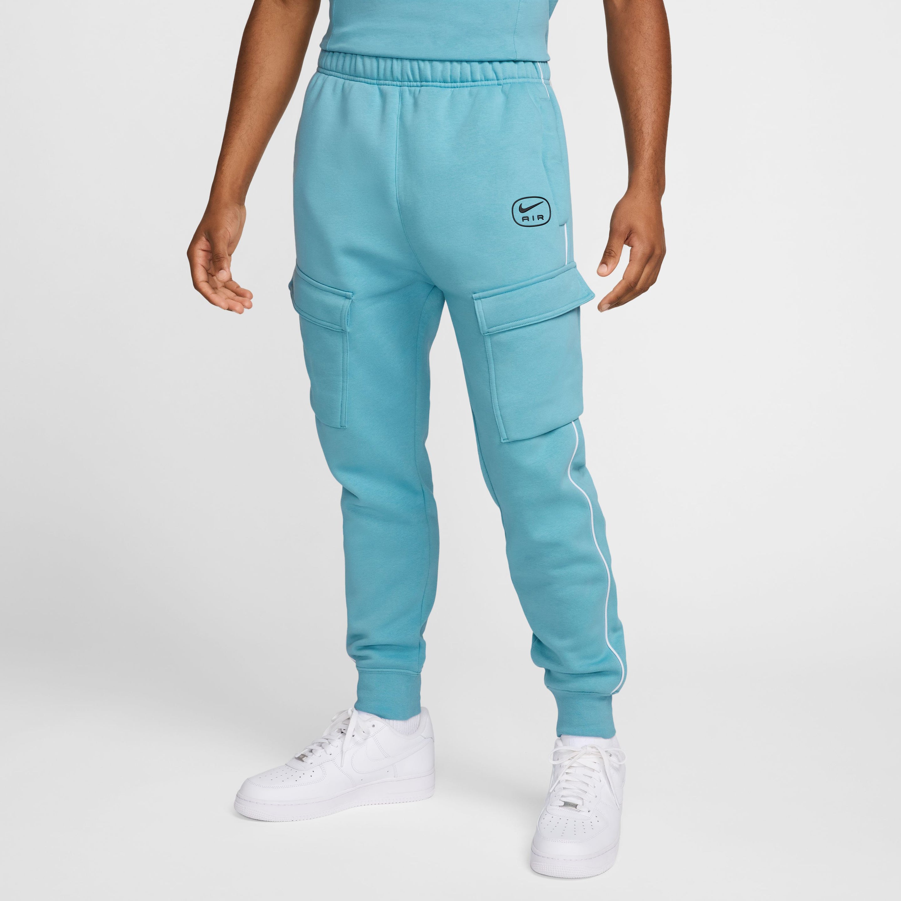 Air Swoosh Cargo broek