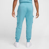Air Swoosh Cargo broek