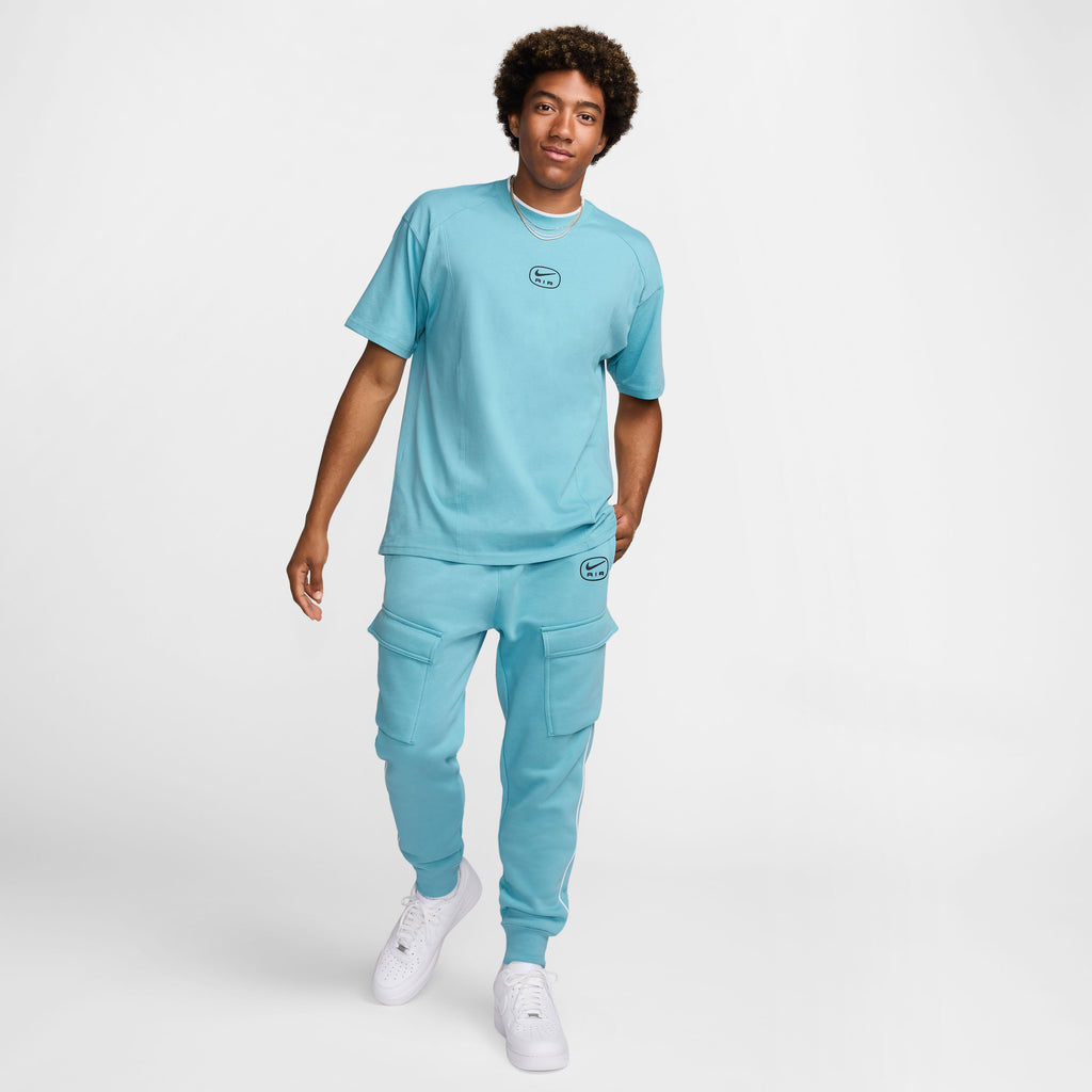 Air Swoosh Cargo broek
