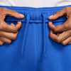 Air Swoosh Cargo broek