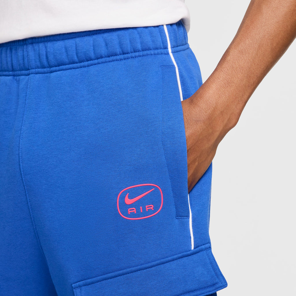 Air Swoosh Cargo broek