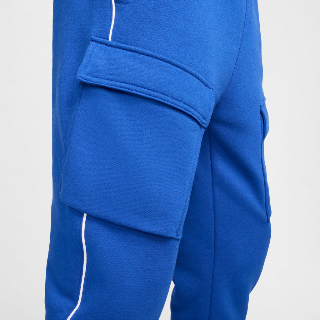 Air Swoosh Cargo broek