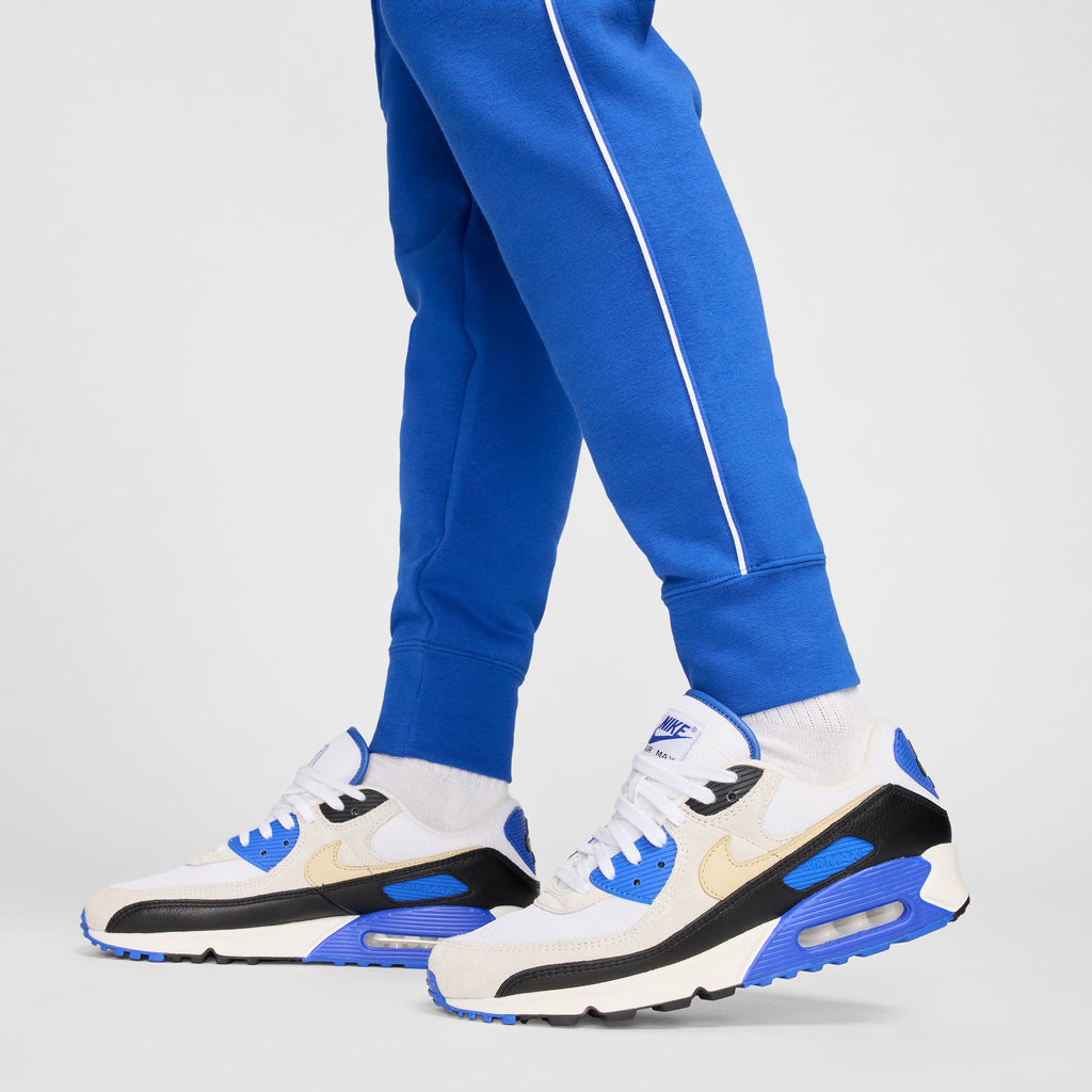 Air Swoosh Cargo broek