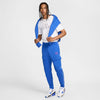 Air Swoosh Cargo broek