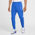 Air Swoosh Cargo broek