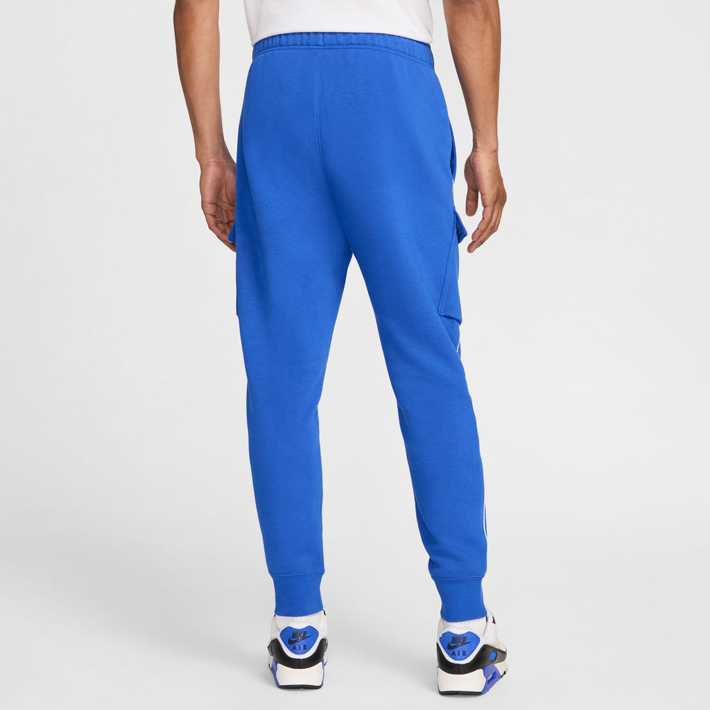 Air Swoosh Cargo broek