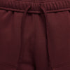 Air Swoosh Cargo broek