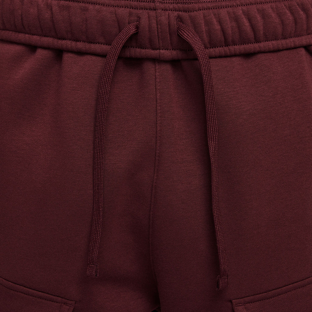 Air Swoosh Cargo broek
