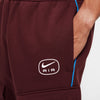 Air Swoosh Cargo broek