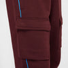 Air Swoosh Cargo broek