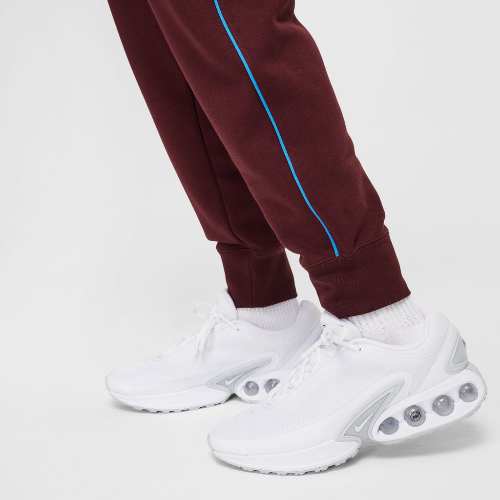 Air Swoosh Cargo broek