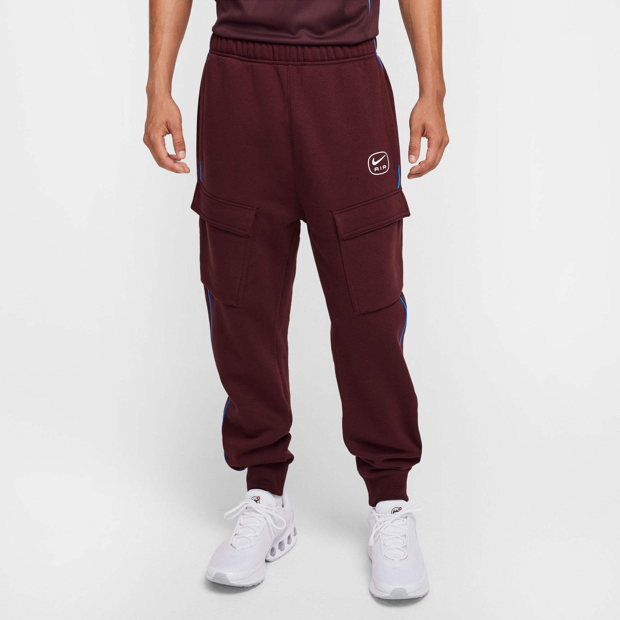 Air Swoosh Cargo broek