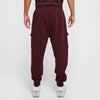 Air Swoosh Cargo broek