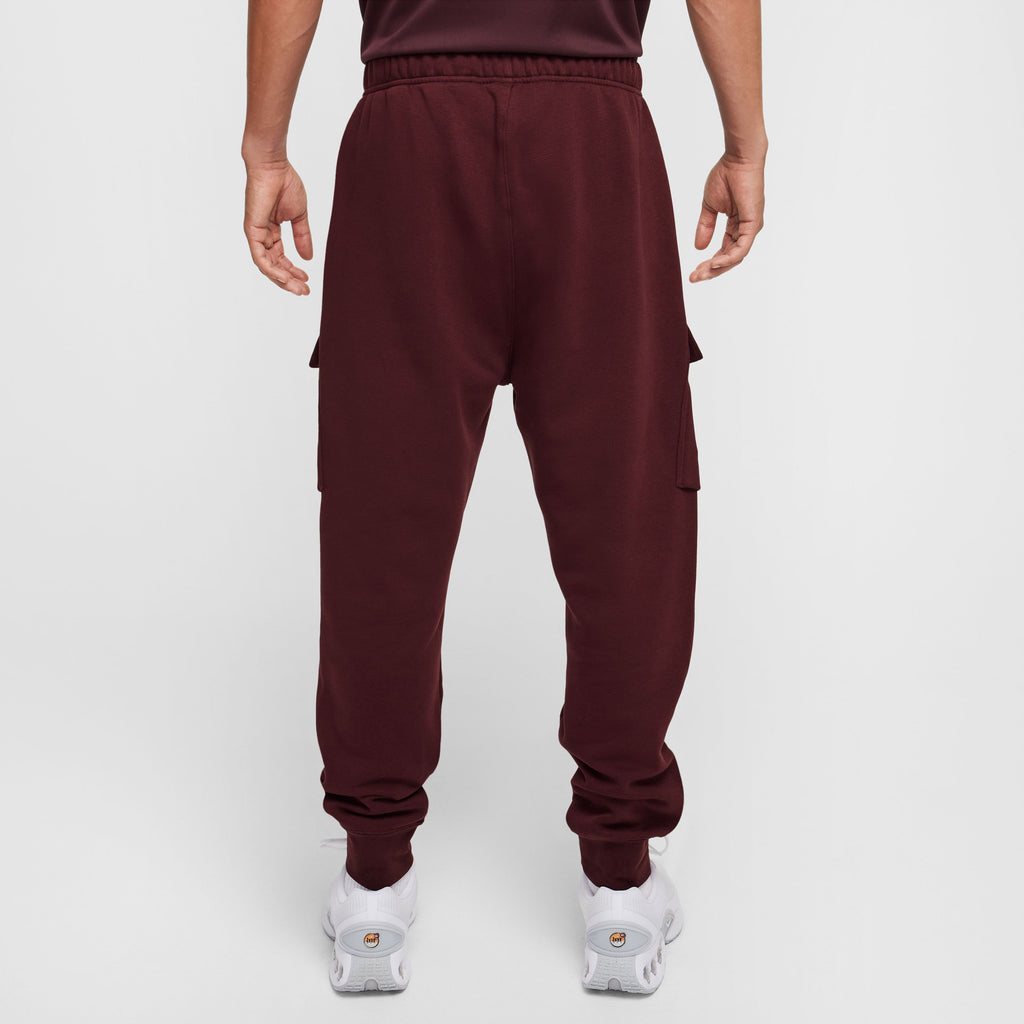 Air Swoosh Cargo broek