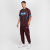 Air Swoosh Cargo broek