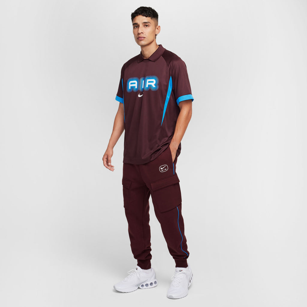 Air Swoosh Cargo broek